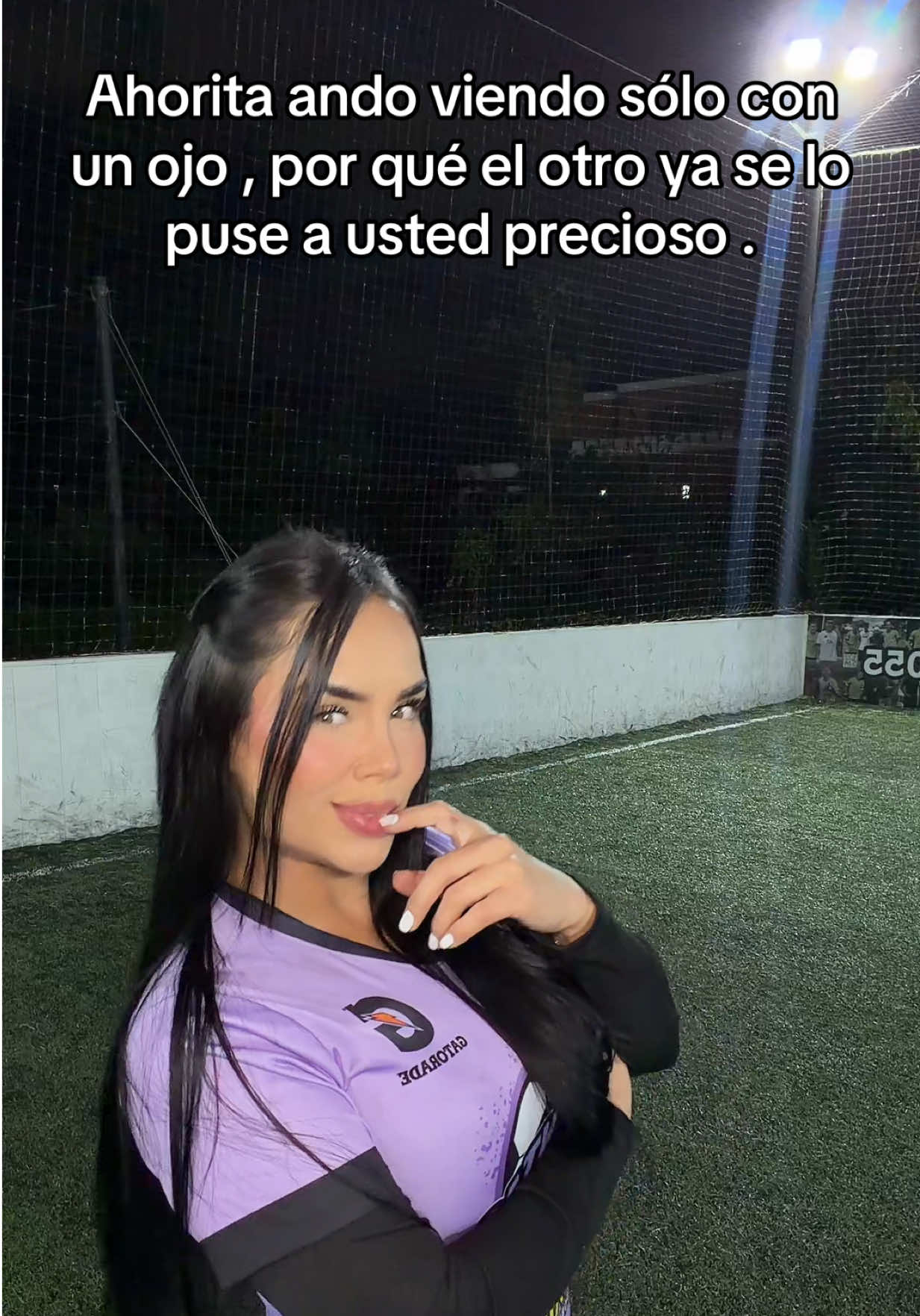 @Elizabeth Lopez