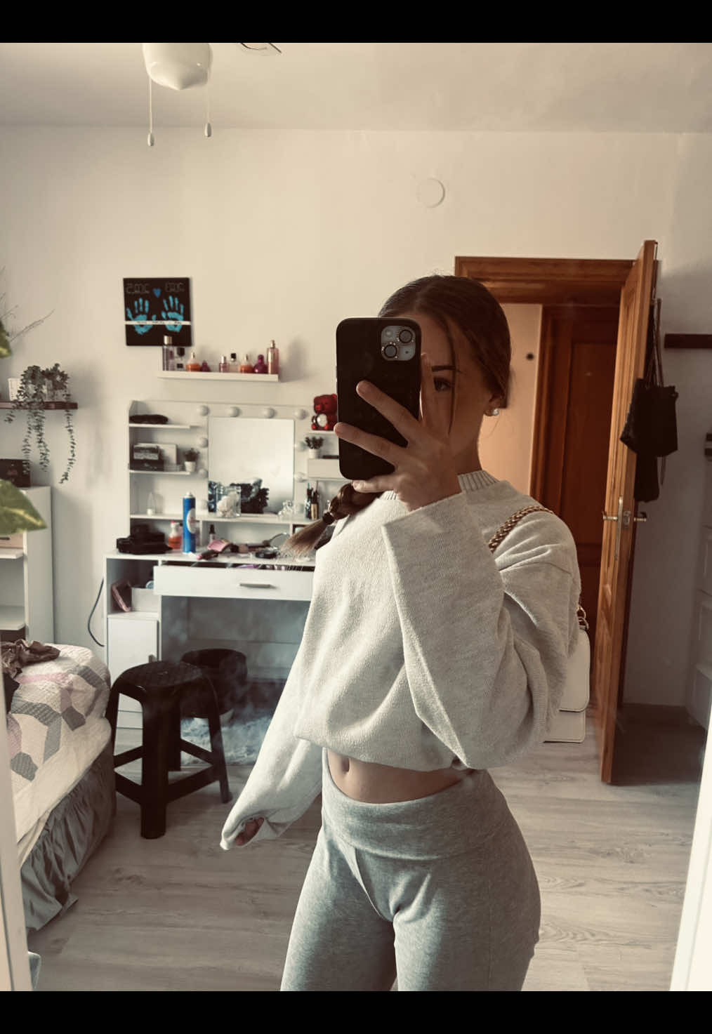 @yosoygala01