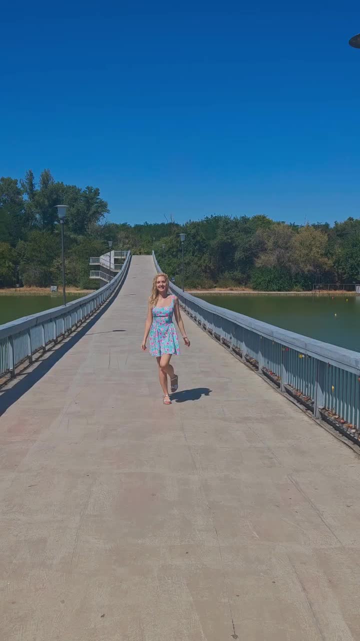 @Биляна Боянова731