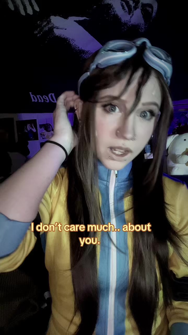 @Hallie ⭐️🌙
