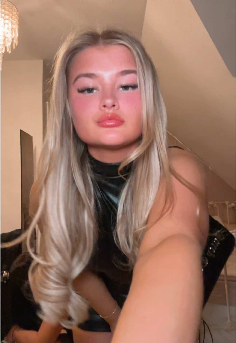 @Megann♡