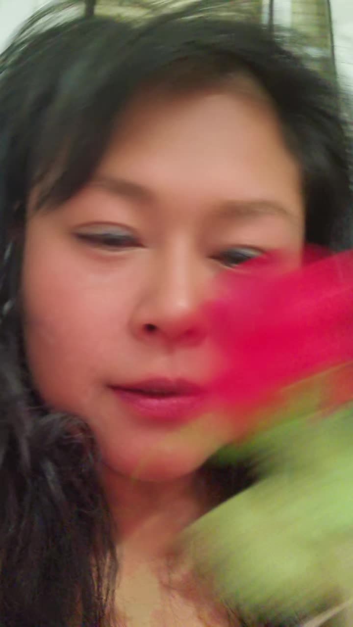 @chinita