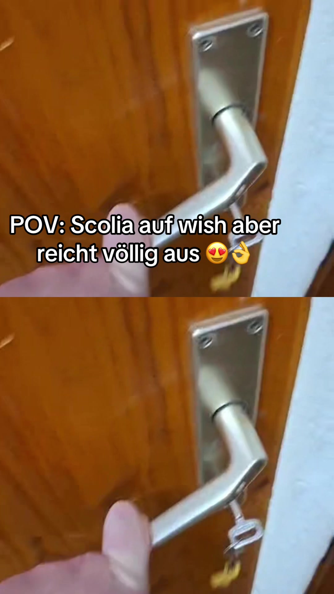 @dunzi