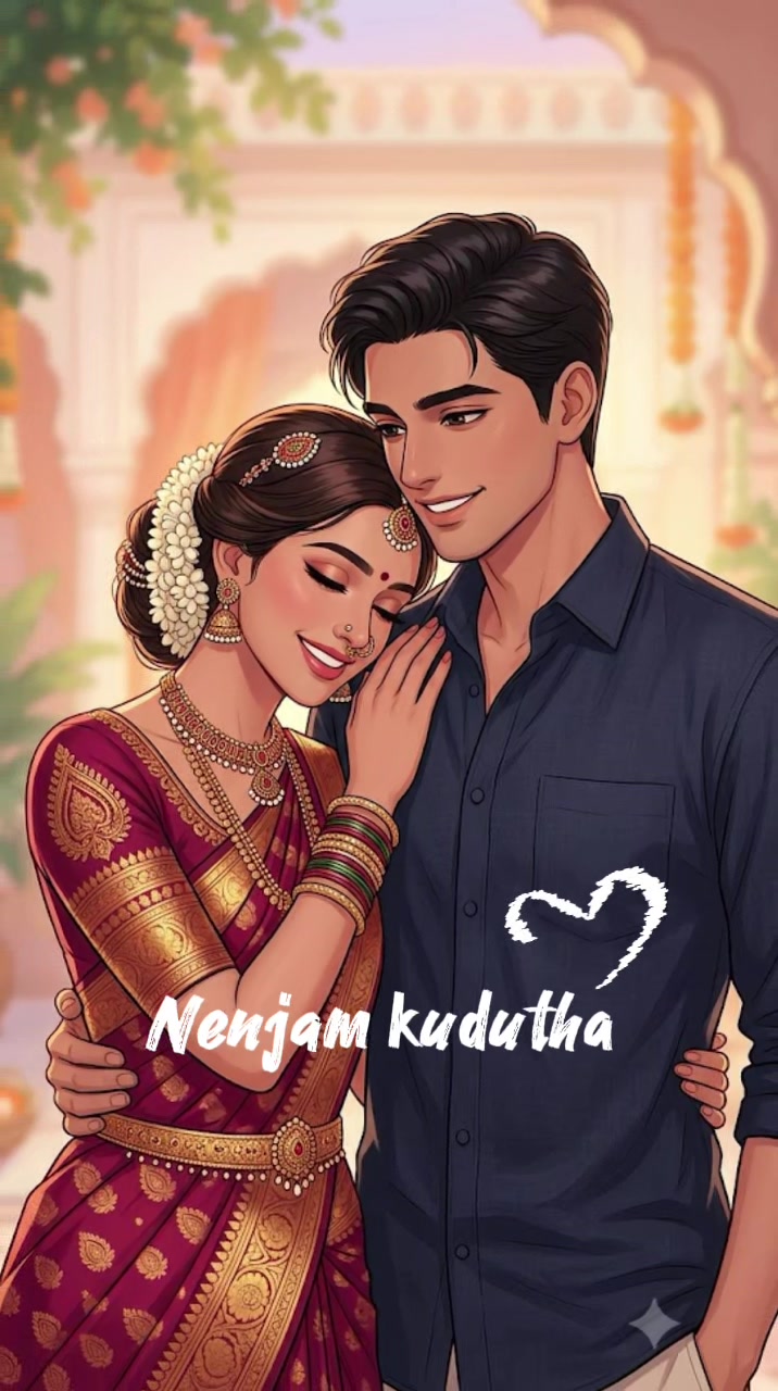 @tamilmusichits