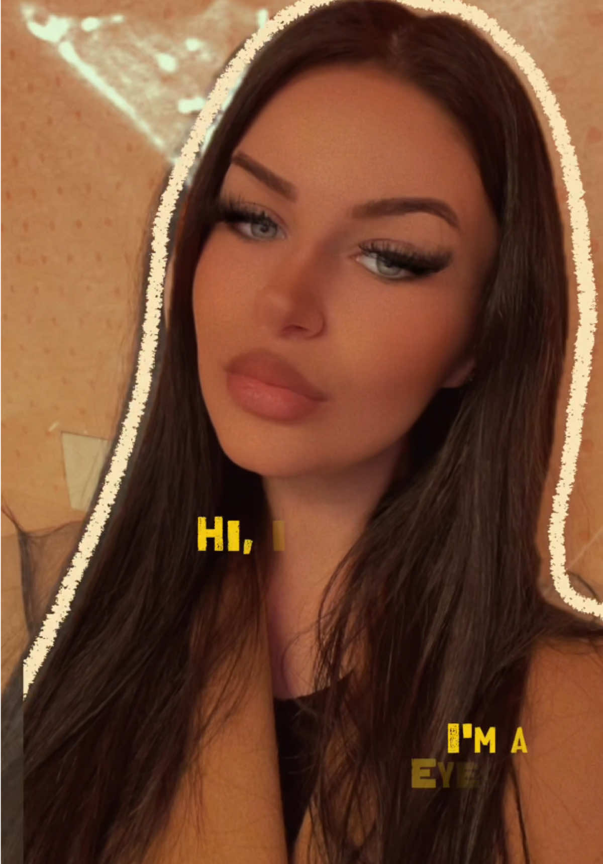 @Amela.ce