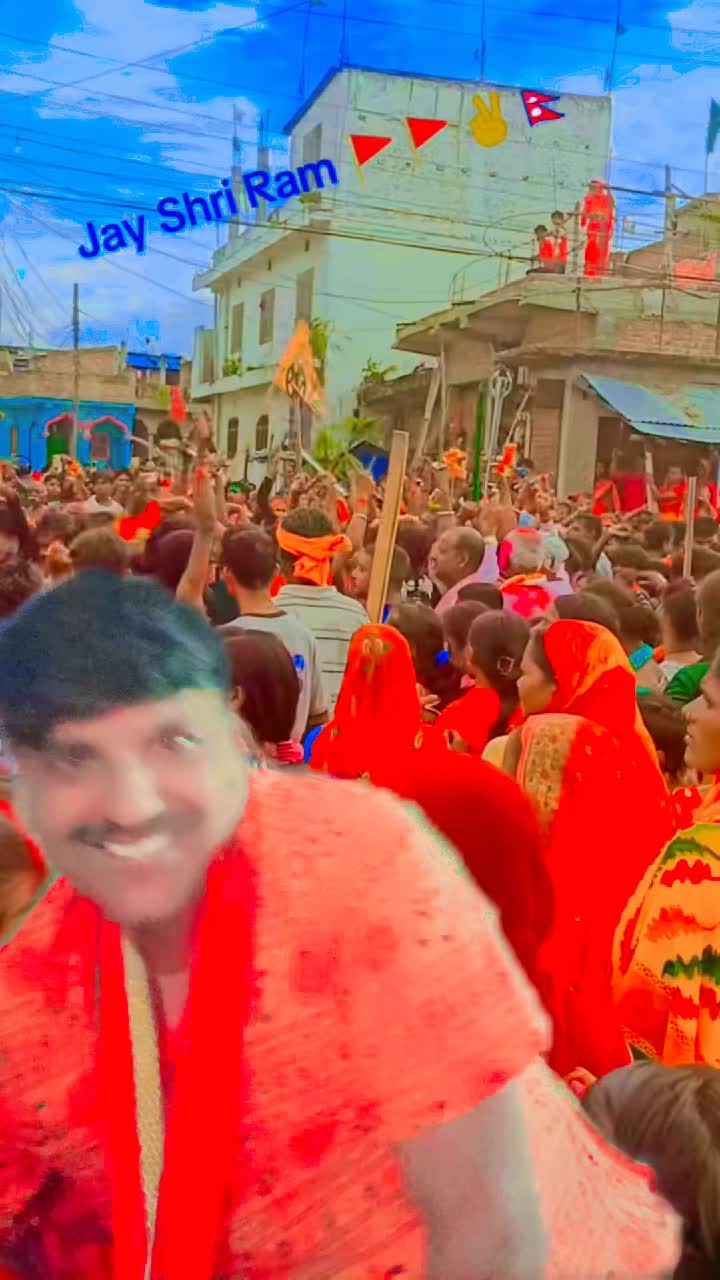 @gopalsah