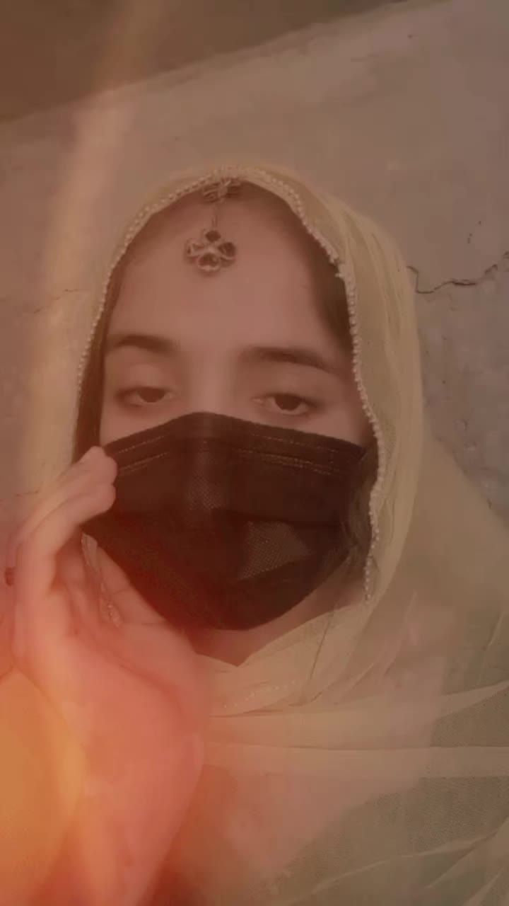 @🧚ALISHA❤️KHAN🧚