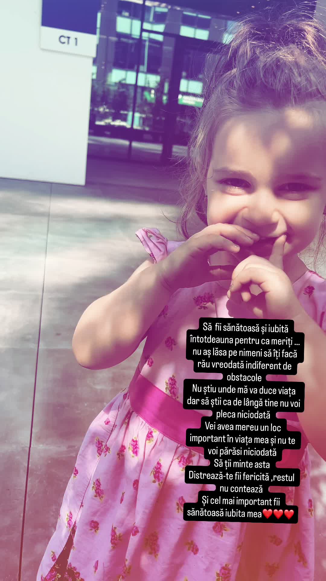 @🙈🖤Briiaa..