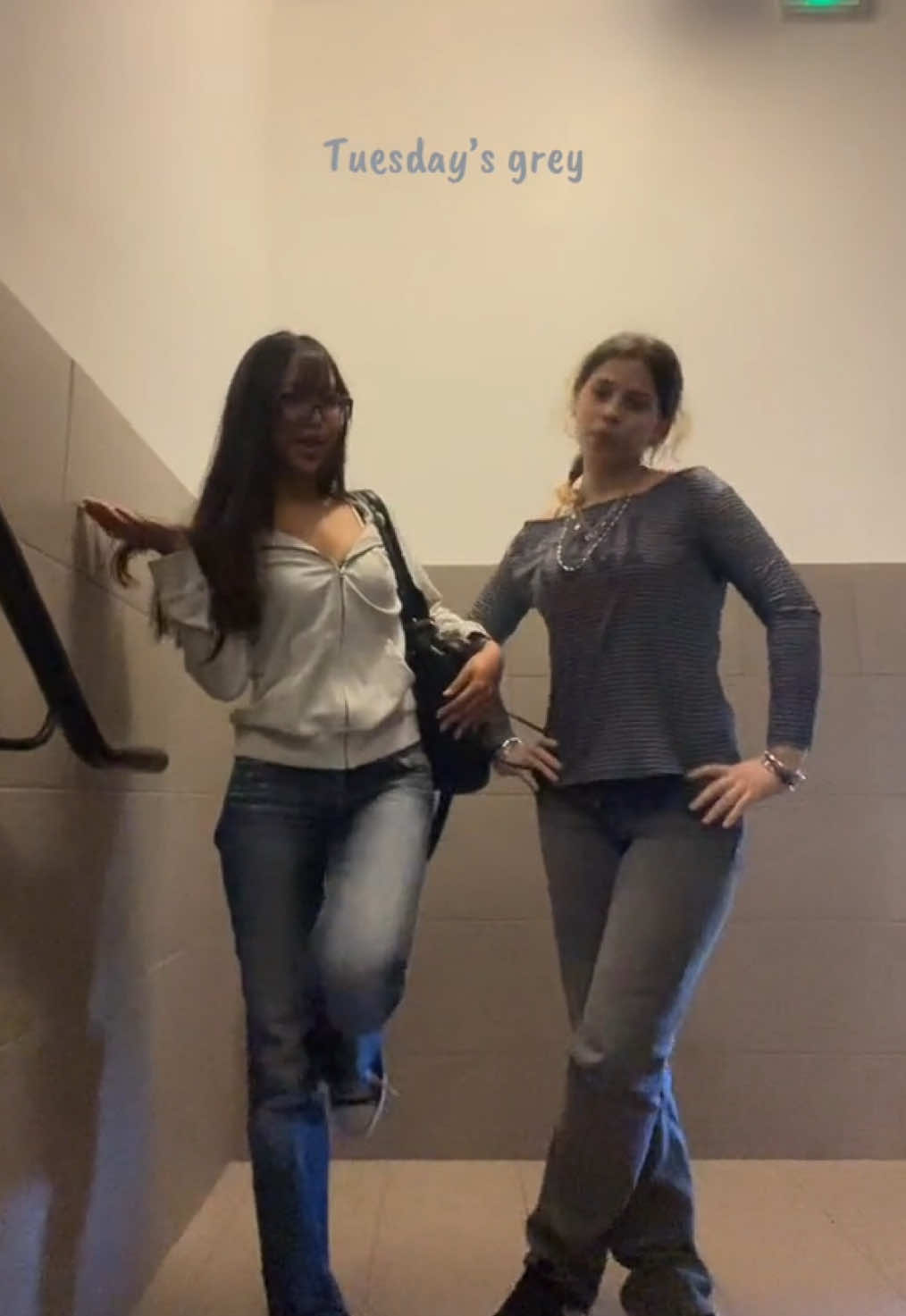 @₊˚ ୨ৎ Greisy&Meloo!! ᶻ 𝗓 𐰁