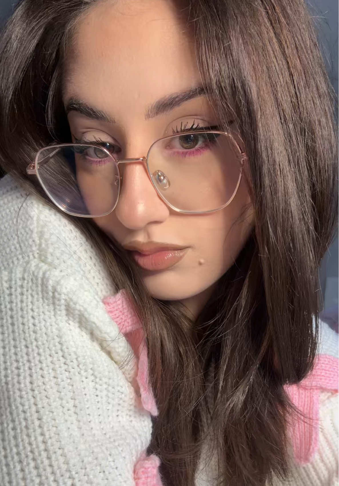 @andreea💌🧸