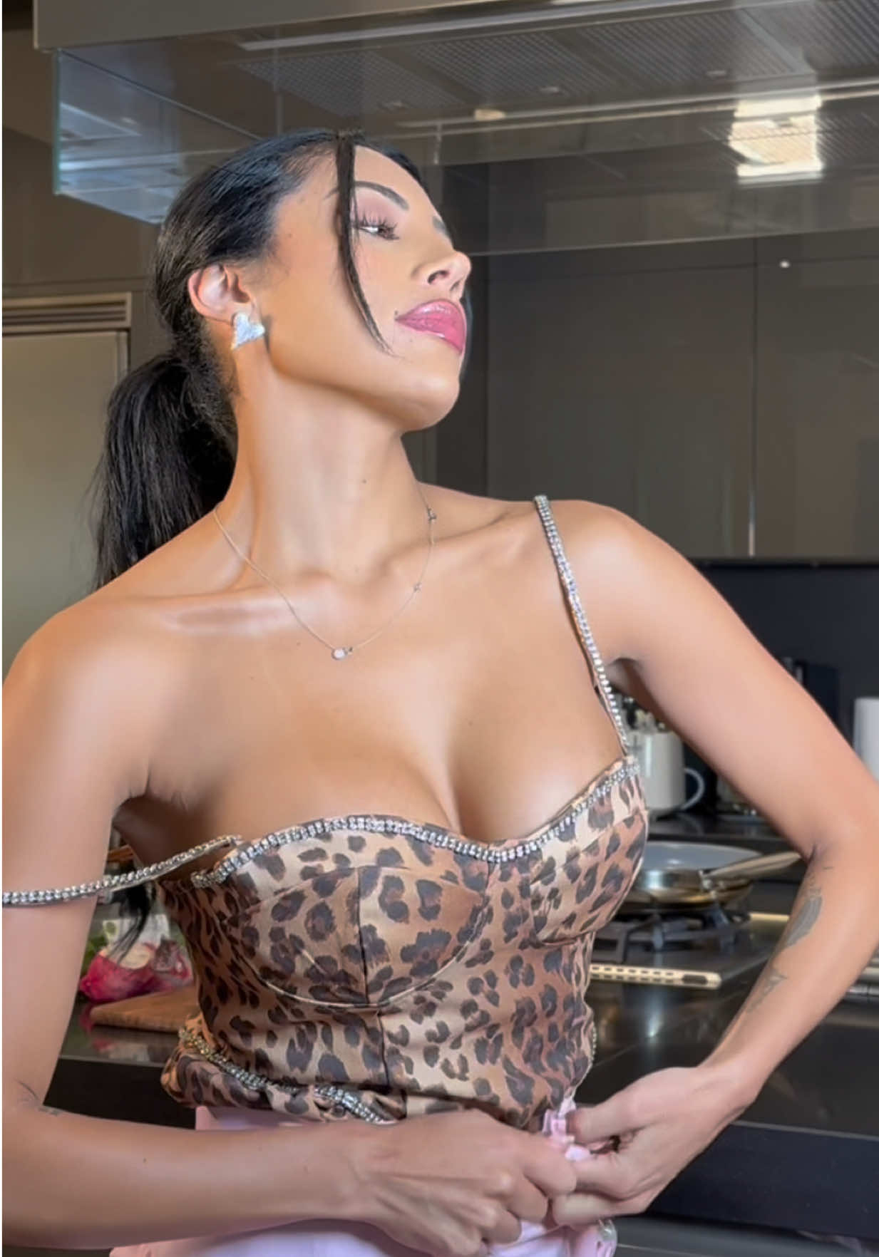 @Nataly ospina