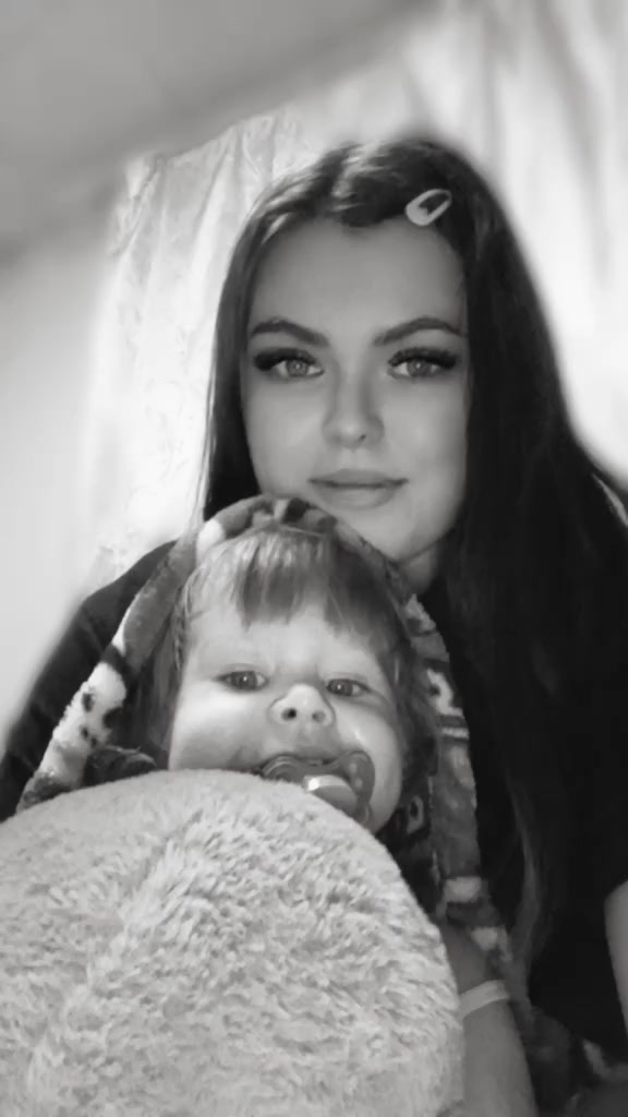 @❤️Xx_𝕡𝕣𝕚𝕟𝕔𝕖𝕤𝕤_xX❤️