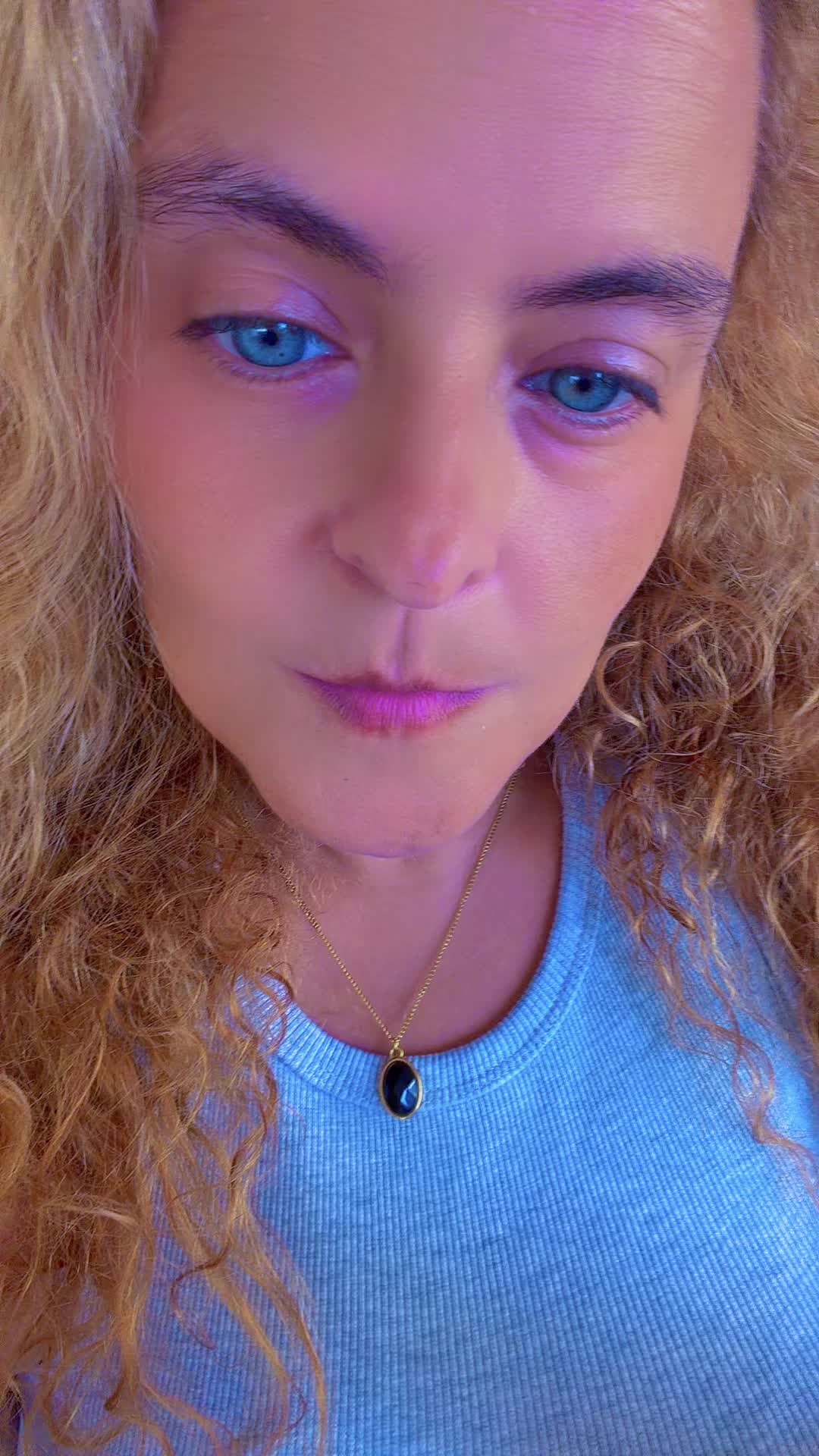 @Andreia&ensp;Alexandra