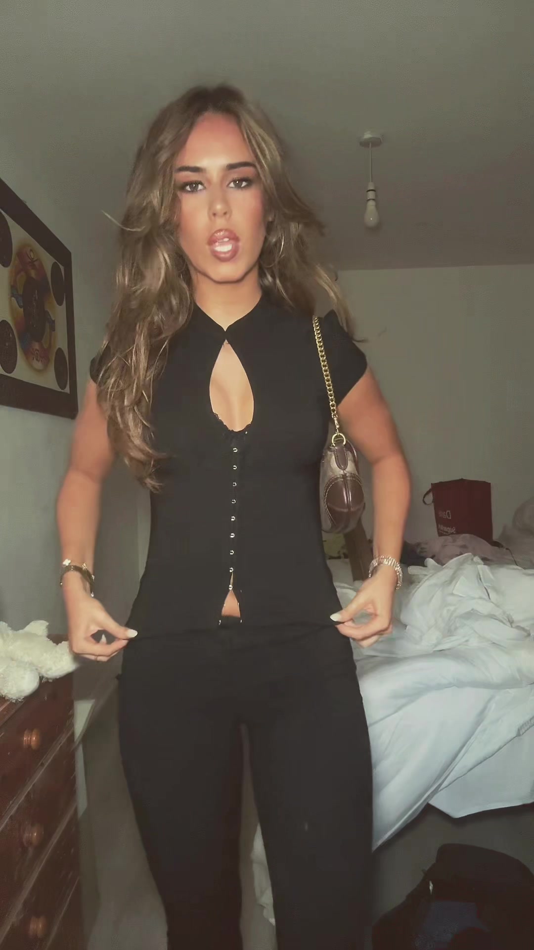 @Lara ♡