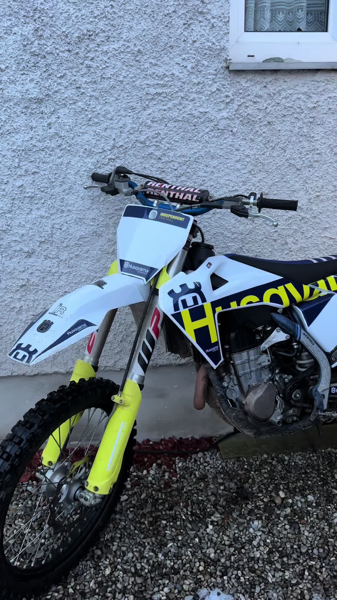@cikolinoo