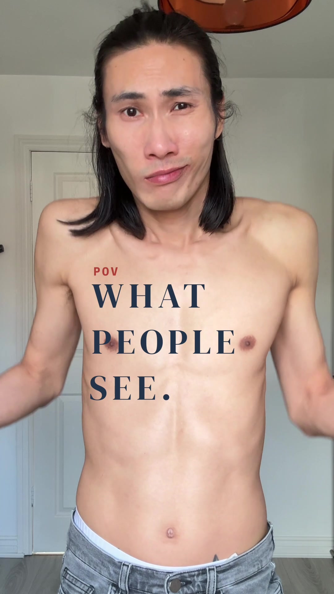@Eli Yeung