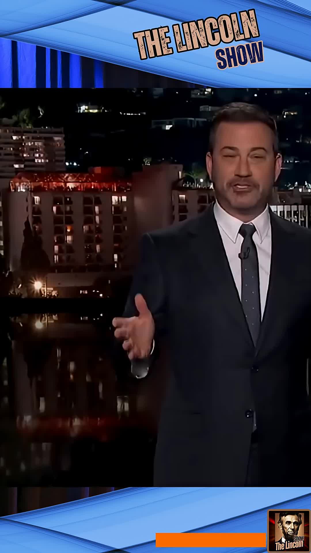 @𝗧𝗔𝗟𝗞 𝗡𝗔𝗧𝗜𝗢𝗡
