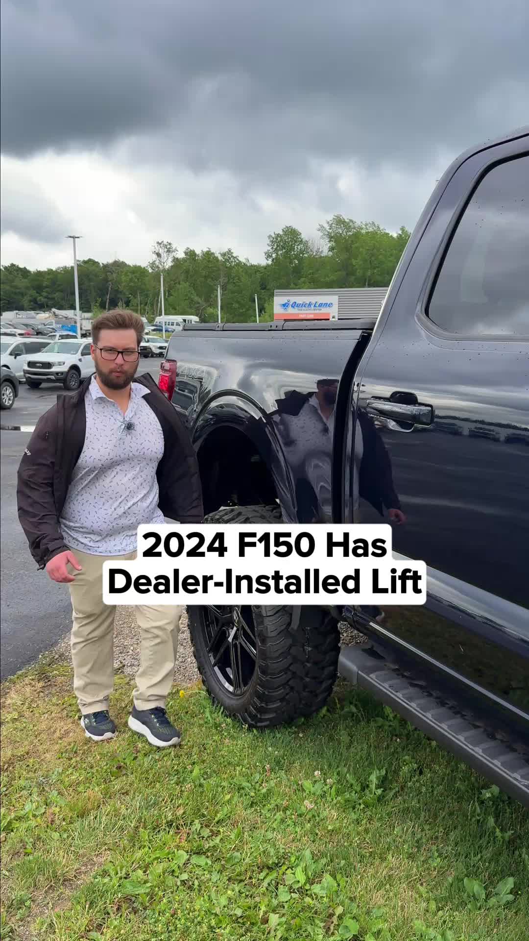 @lutherautosales