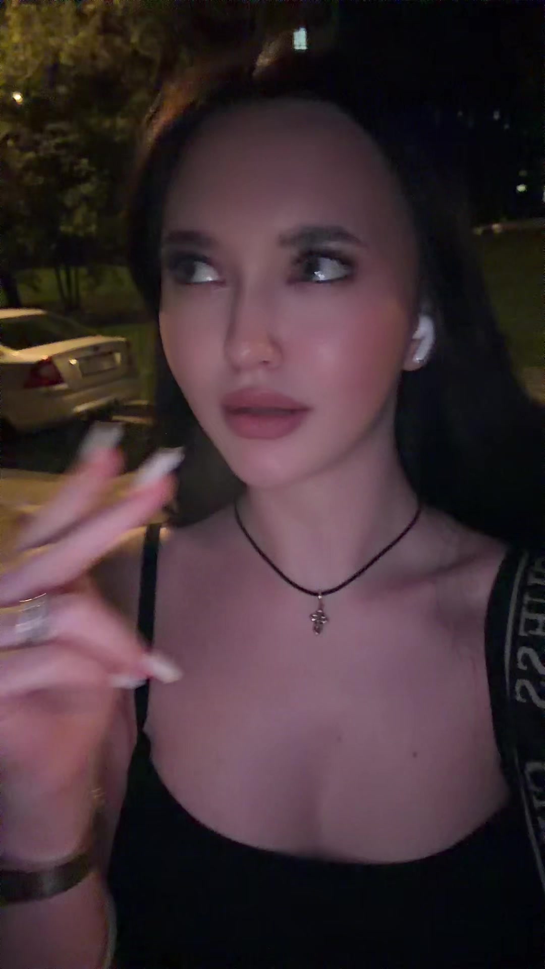 @Тгк:не виола