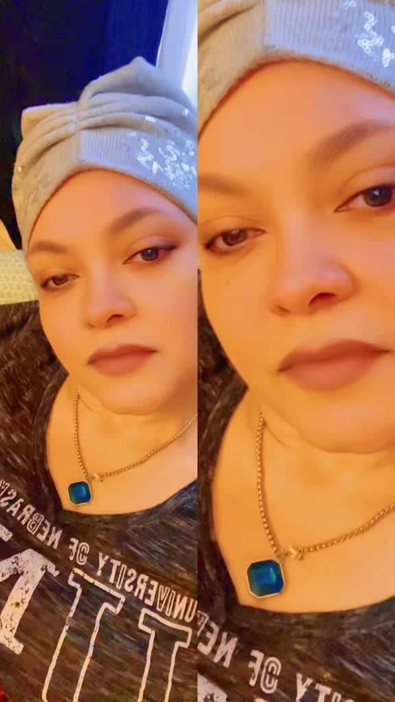 @🦋Kika🦋