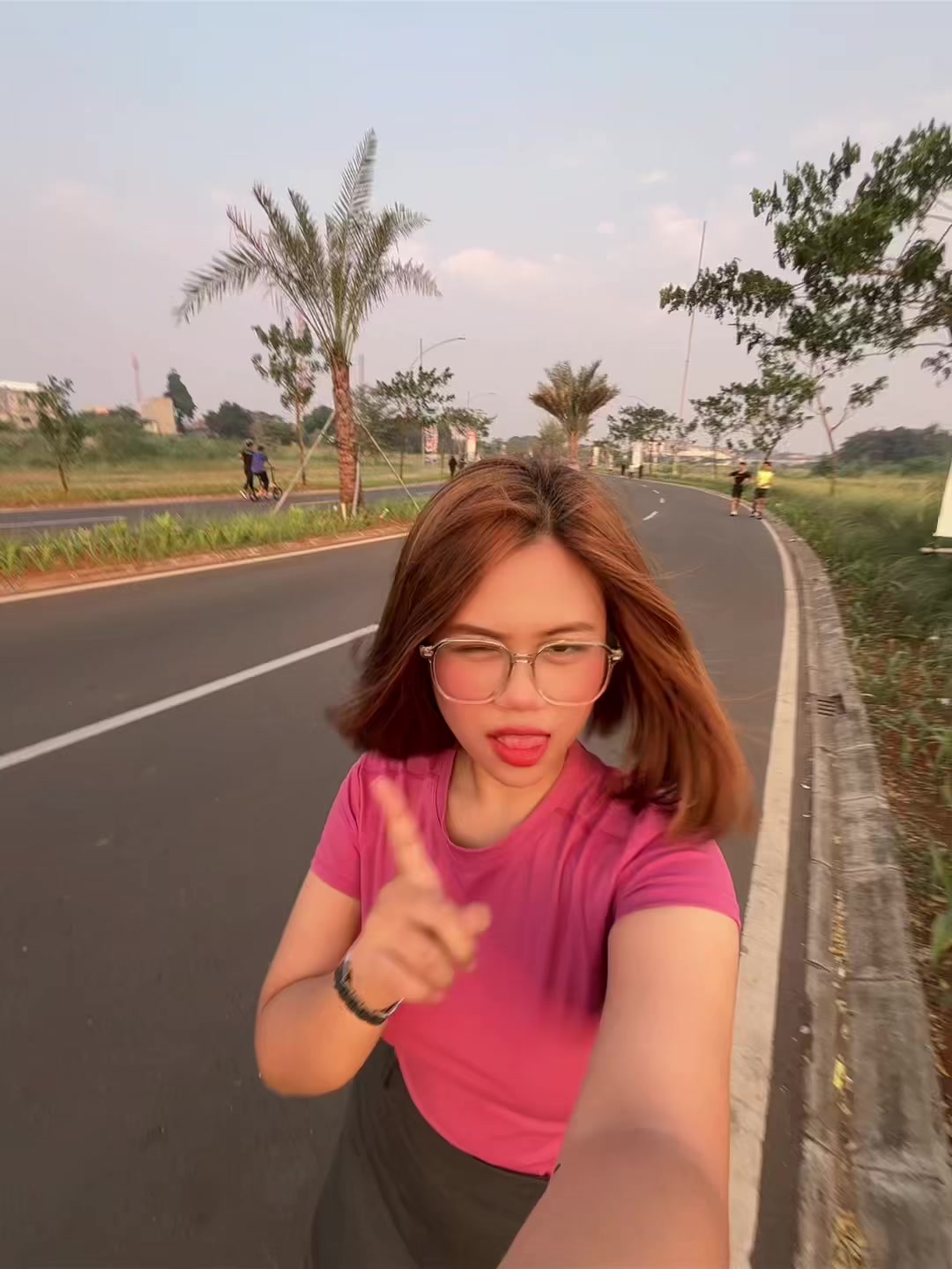 @tashiya