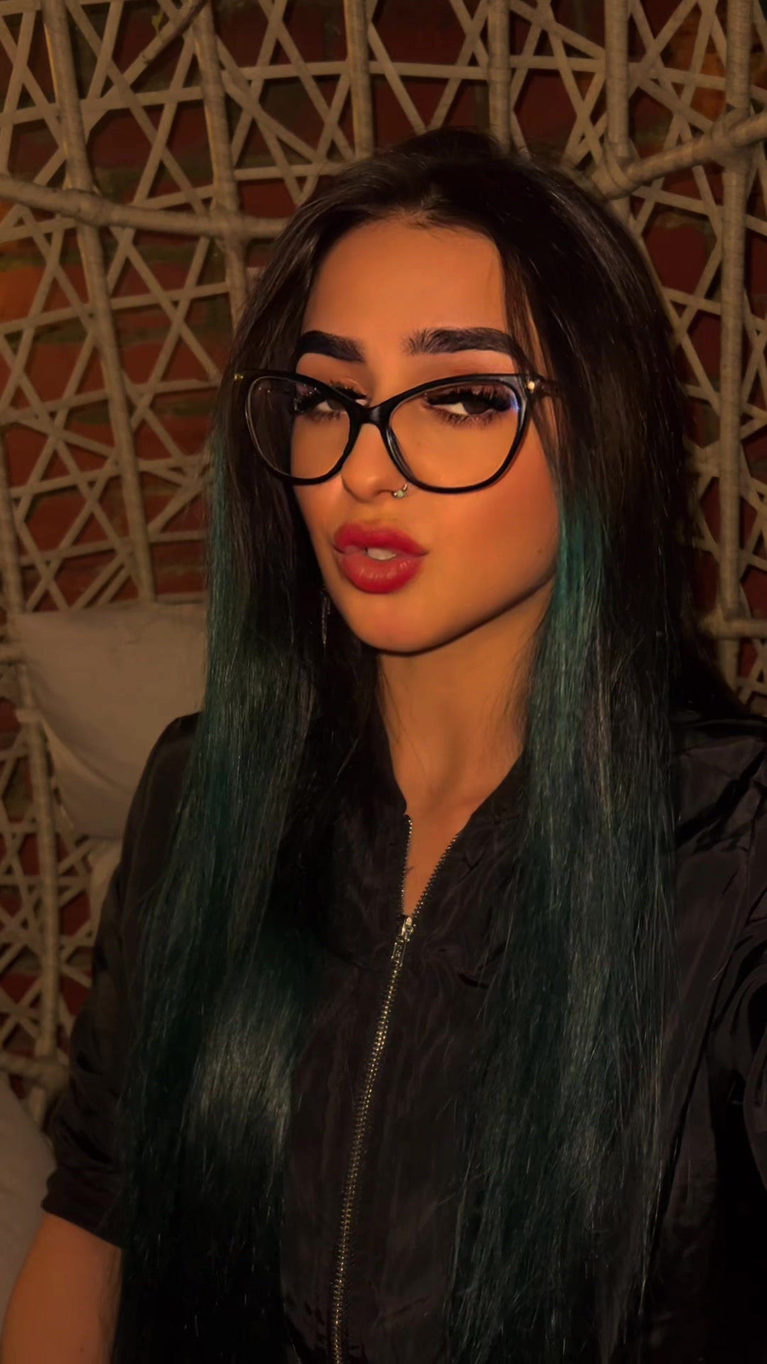 @ᖴᒪᓍᖇᖻ🖤