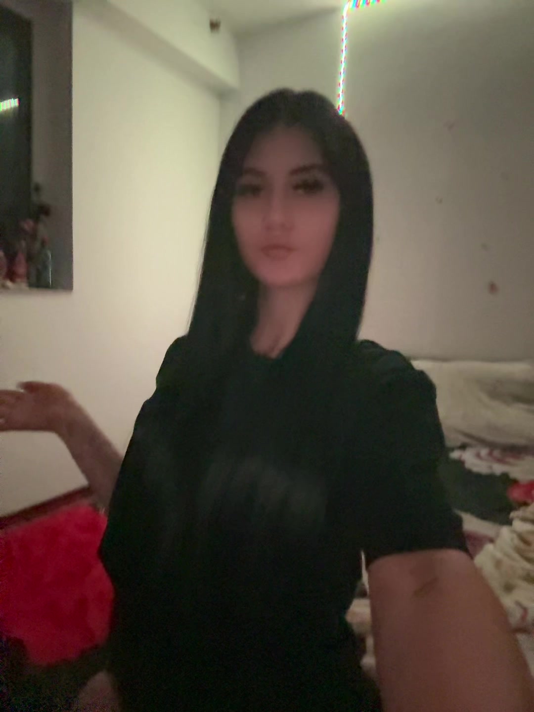 @Ale ale