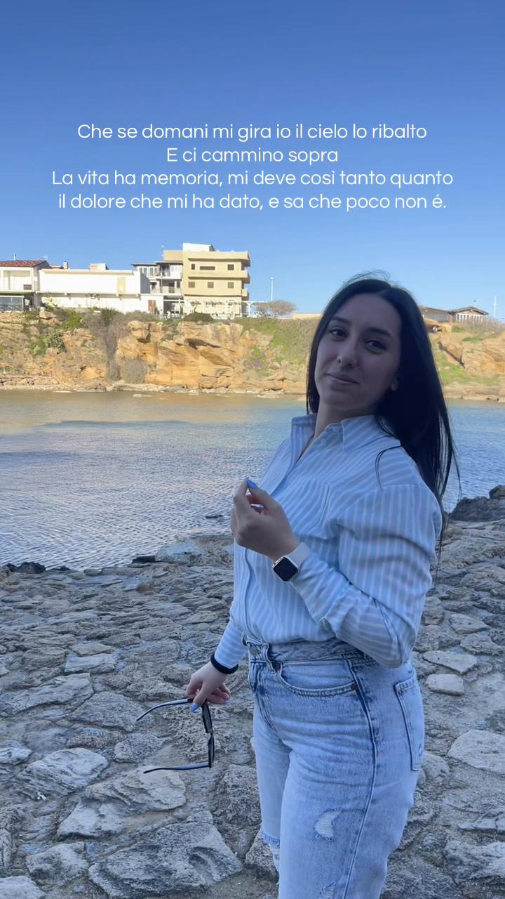 @Valeria_musacchio