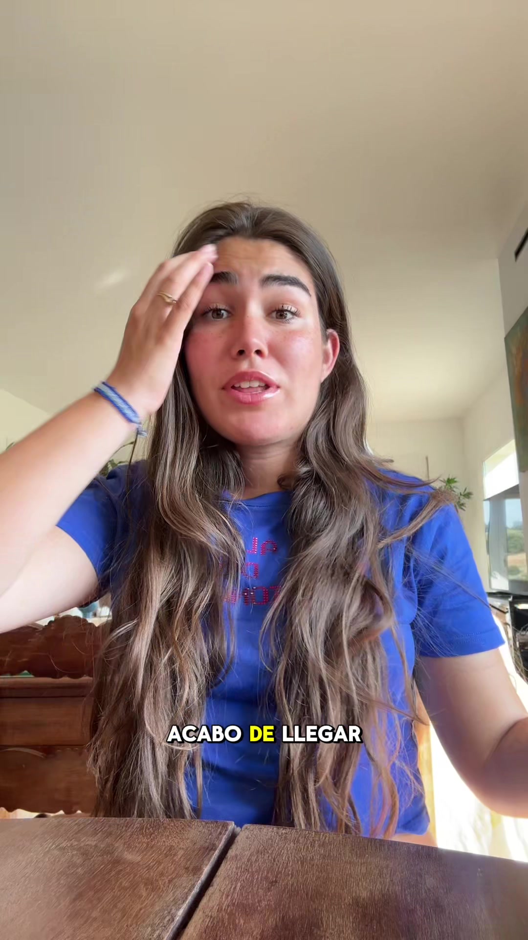 @anasalbors