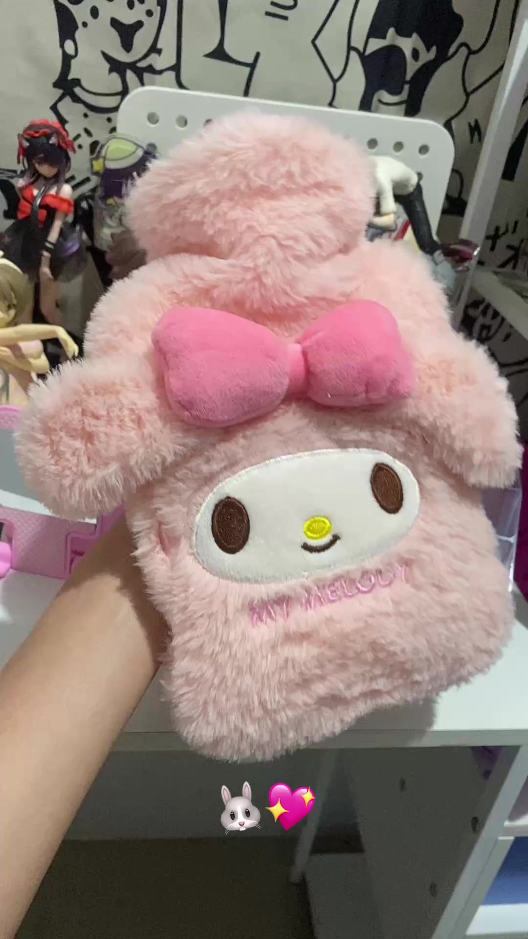 @แอนอะ
