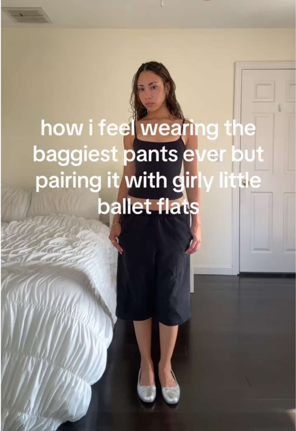 @gianna morel