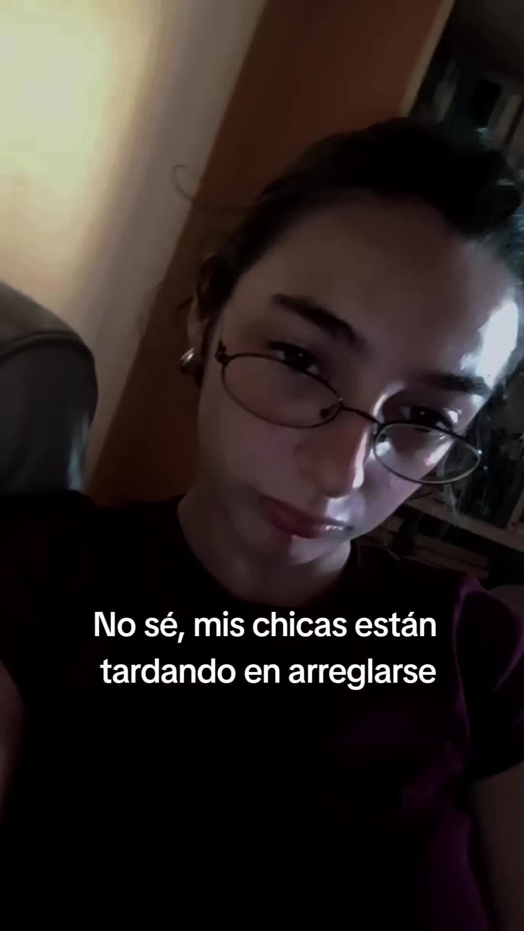 @Arti