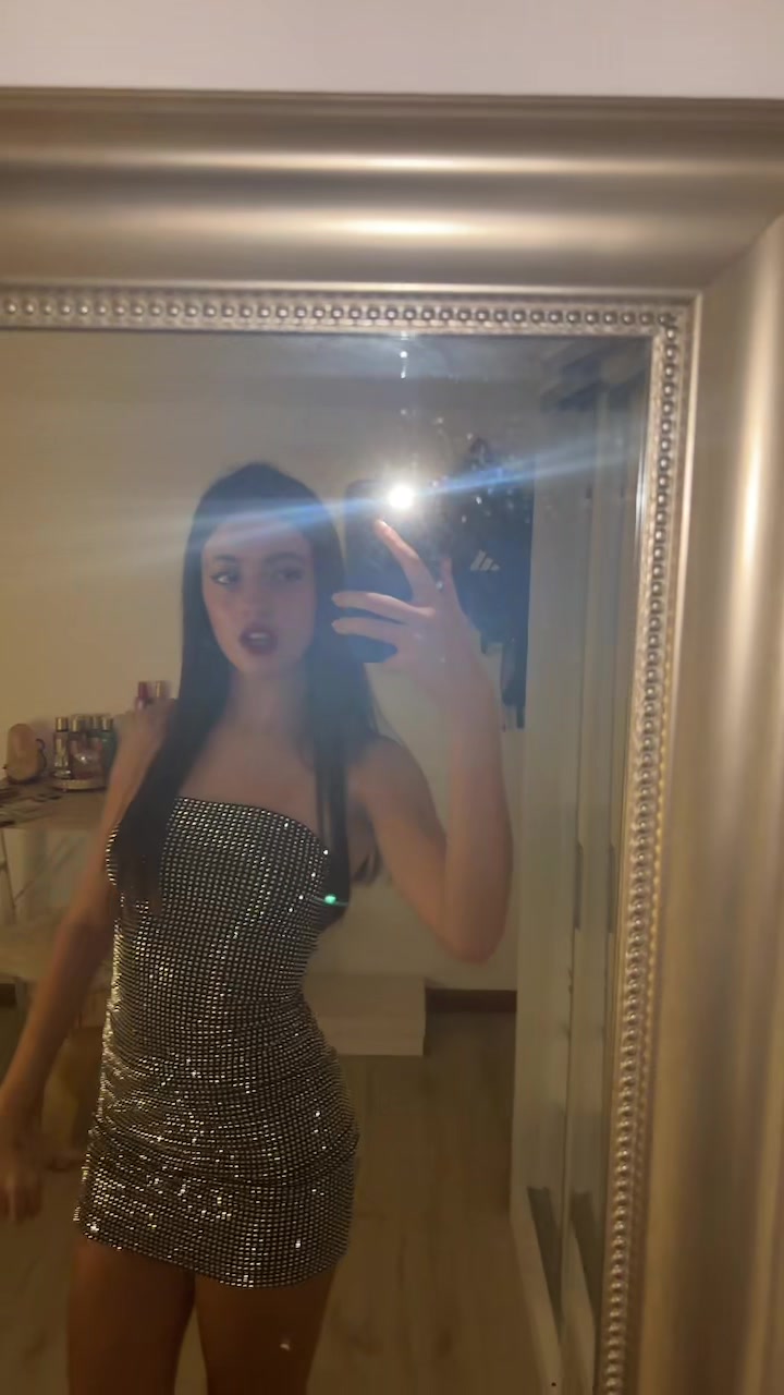 @emi.025