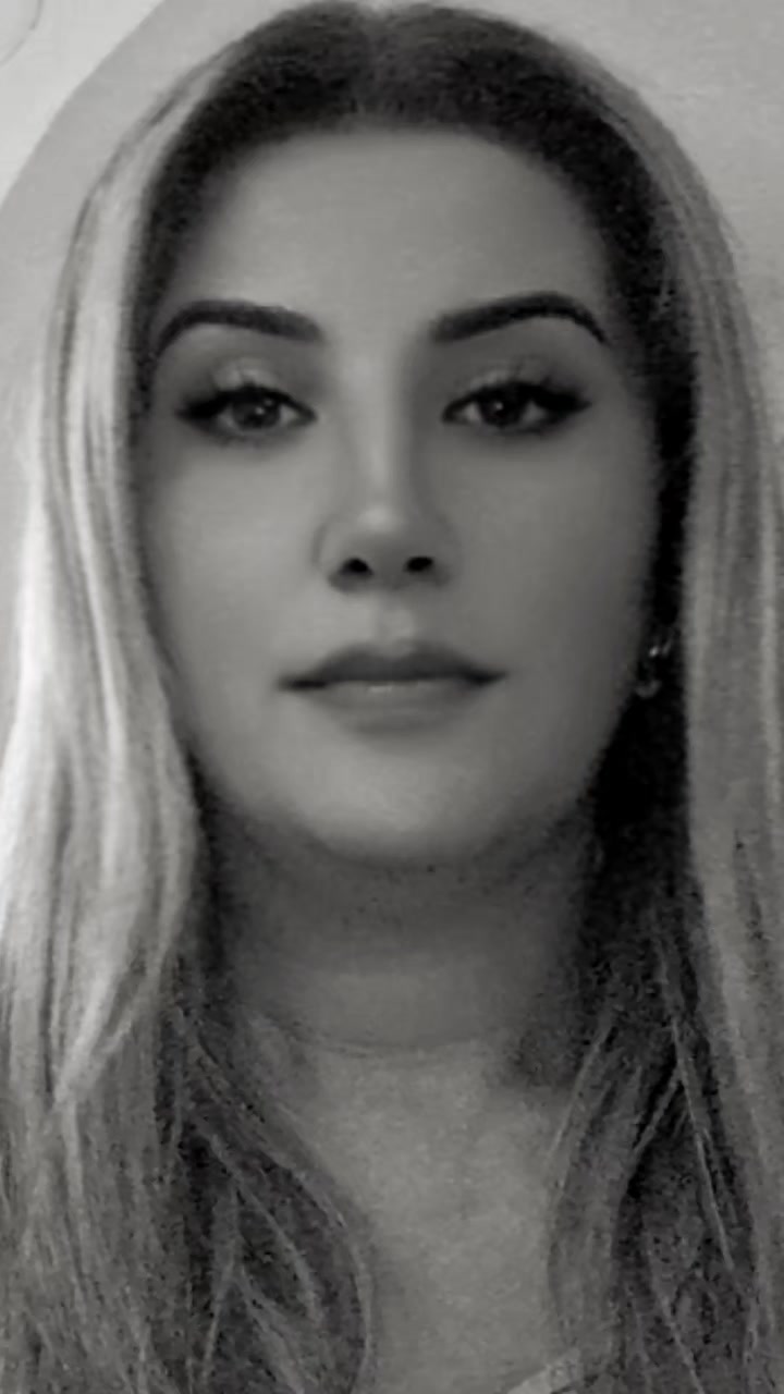@suzi6781 yay 🏹kadını