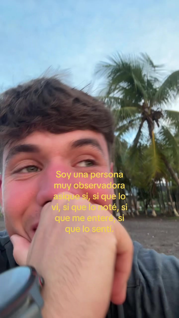 @danieelmartin
