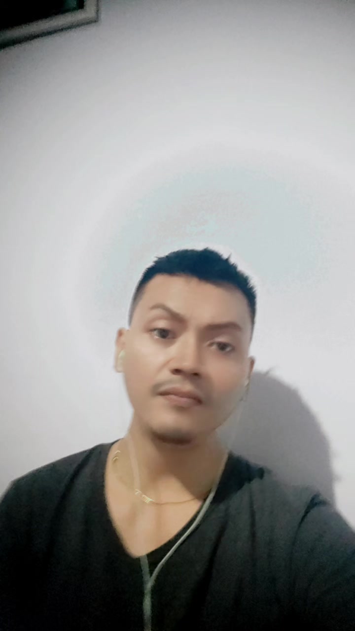 @Addy Surya Pratama