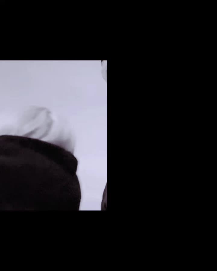 @Marika 🖤