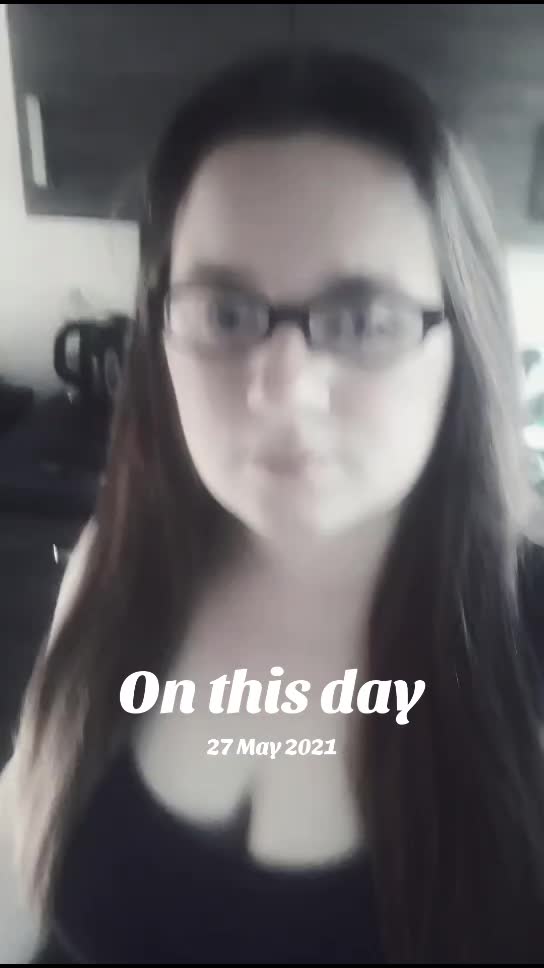 @toni🩷