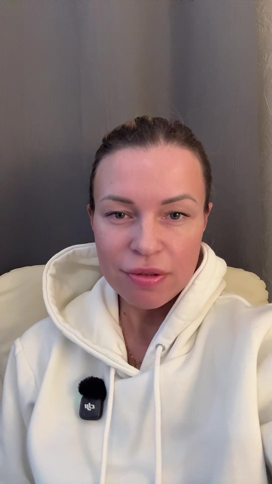 @Glorija Grevcova