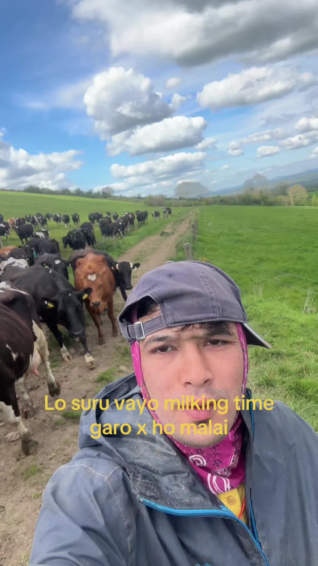@Arjunkarki🇳🇵🙏🏼❤️🇮🇪🇮🇪