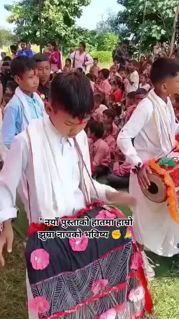 @jpkushmi📿🕉️🔱