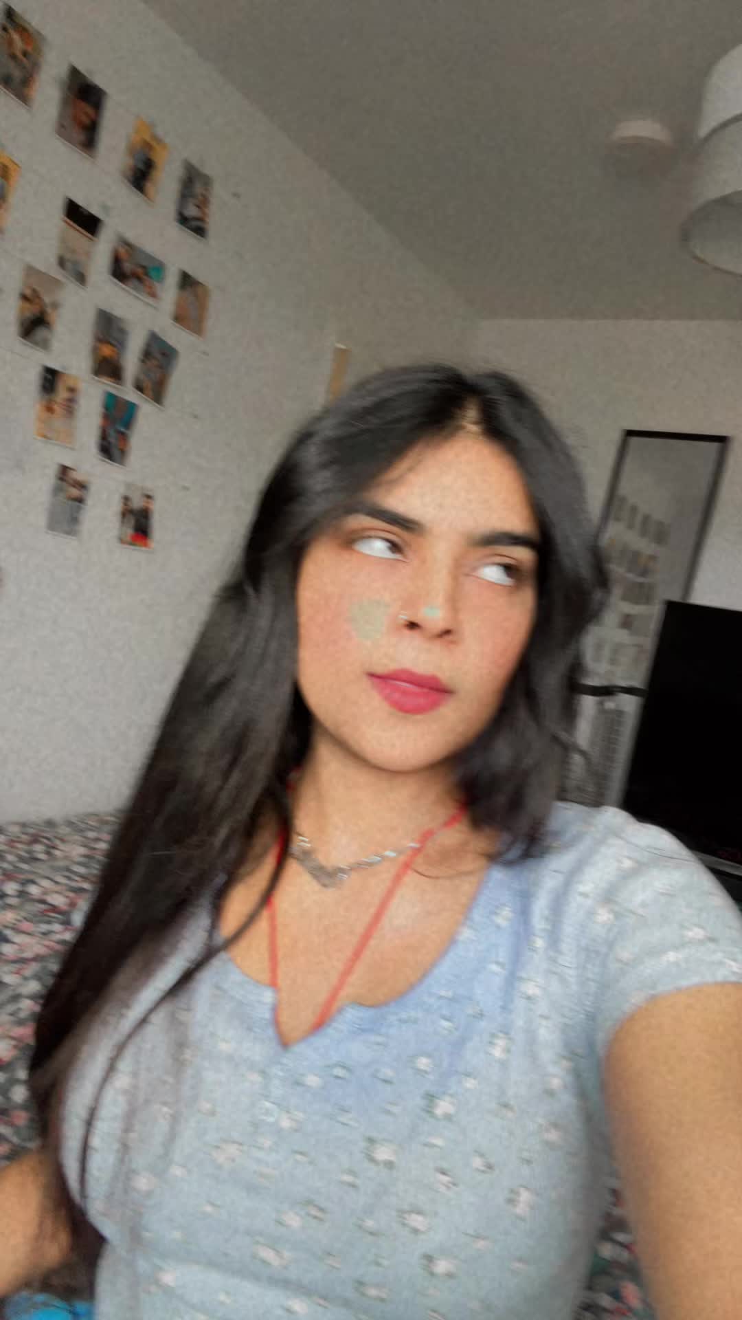 @Anshu Mehta