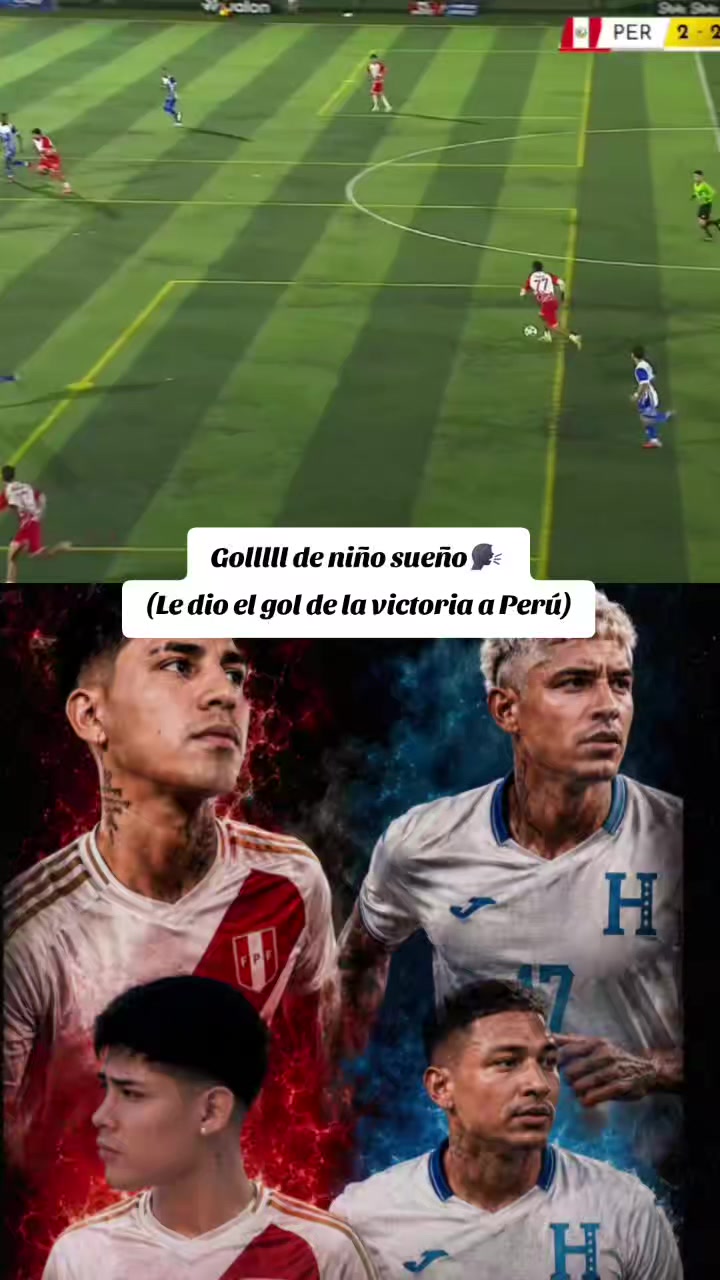 @𝑅𝑎𝑡𝑎𝑡𝑢𝑖𝑛_7