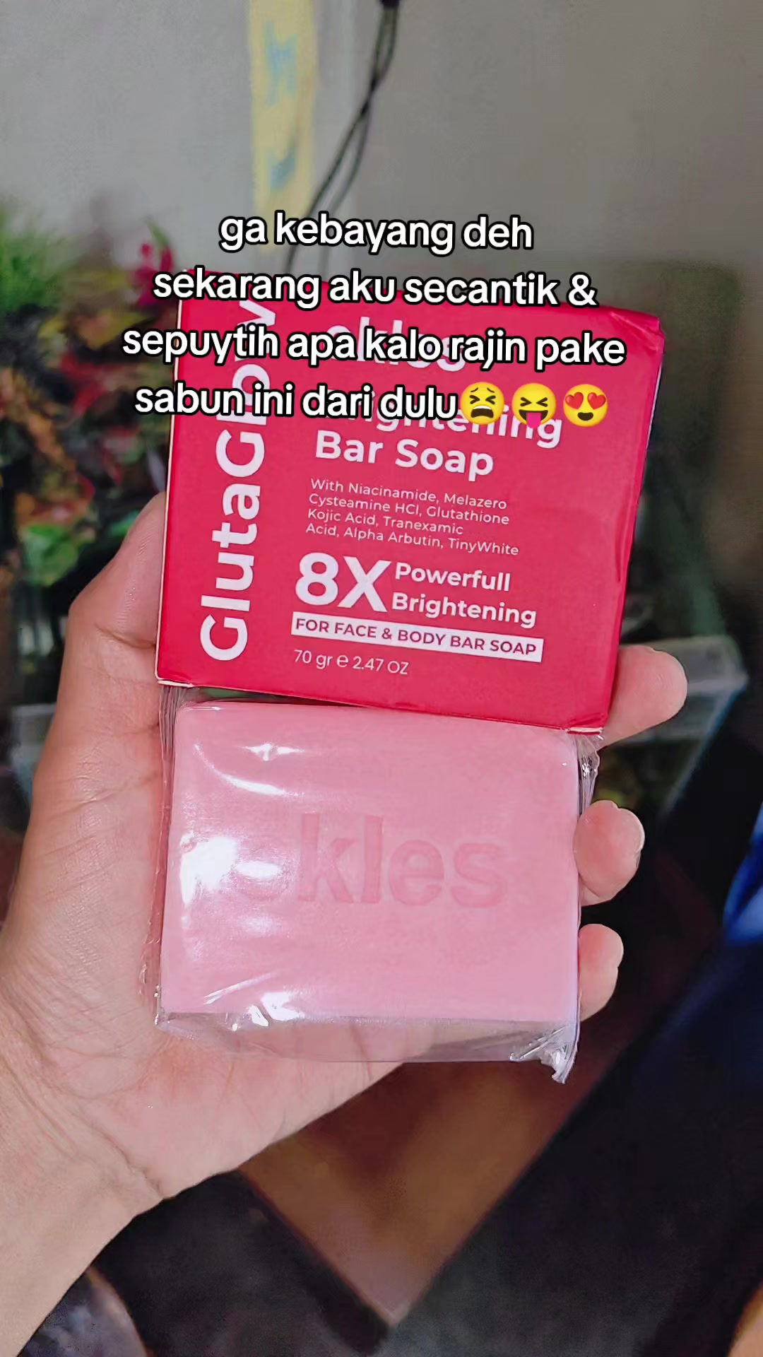@ErnaSA