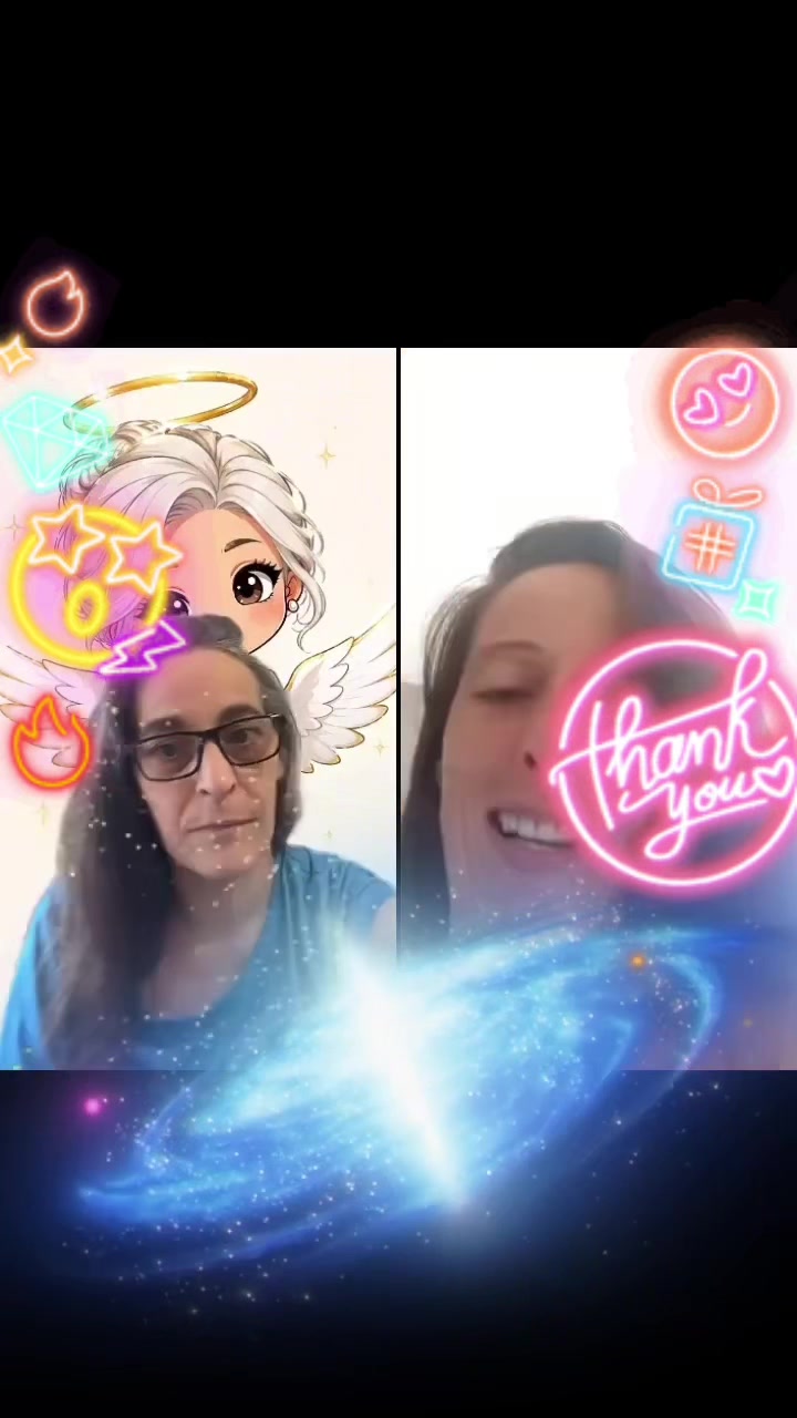 @🖕🔺🖤𐙚 ᗰᗩᗰƳᗴᑎᑭé丅ᗩᖇᗪ