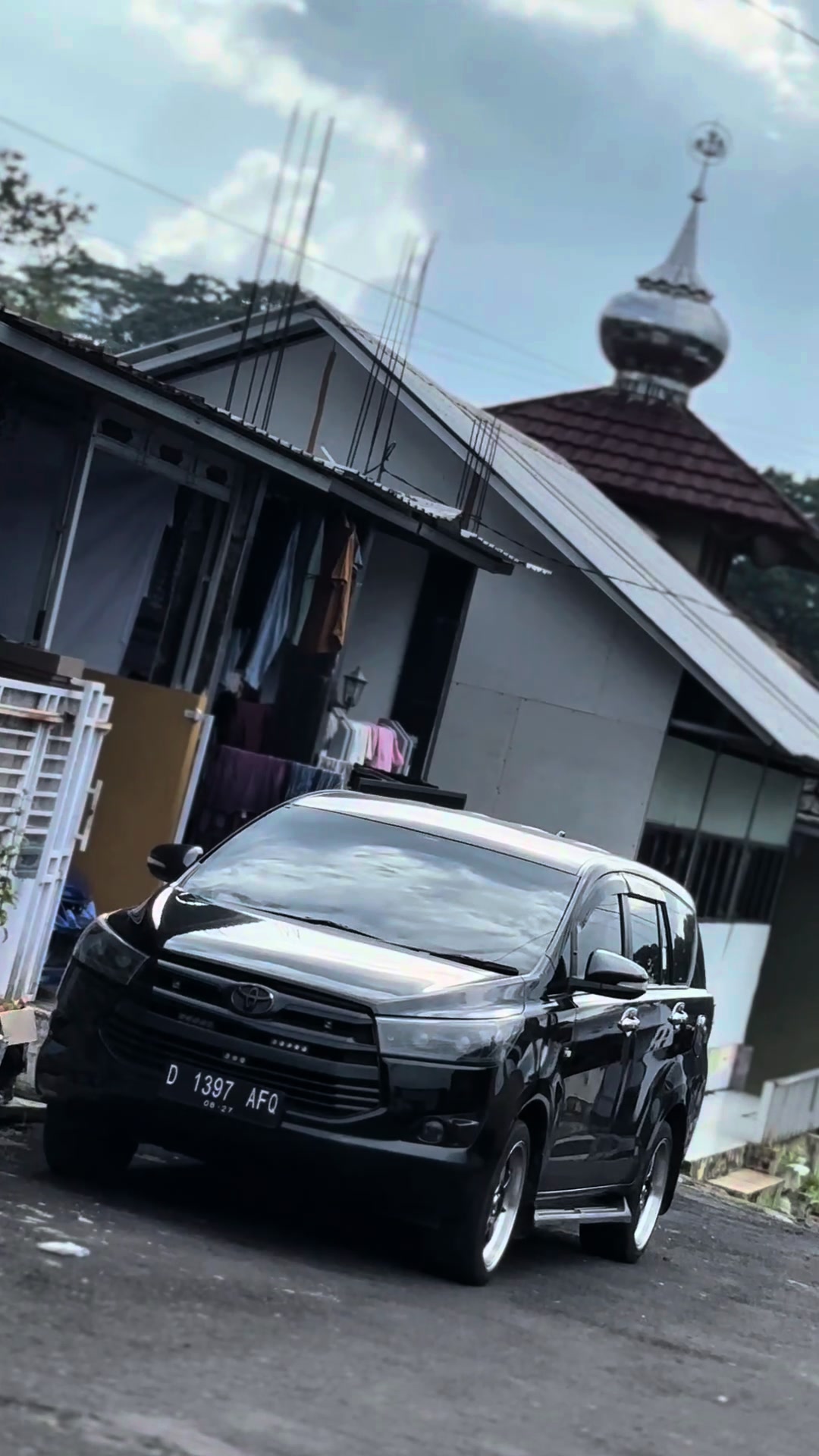 @NovallPratidinaOfficial_
