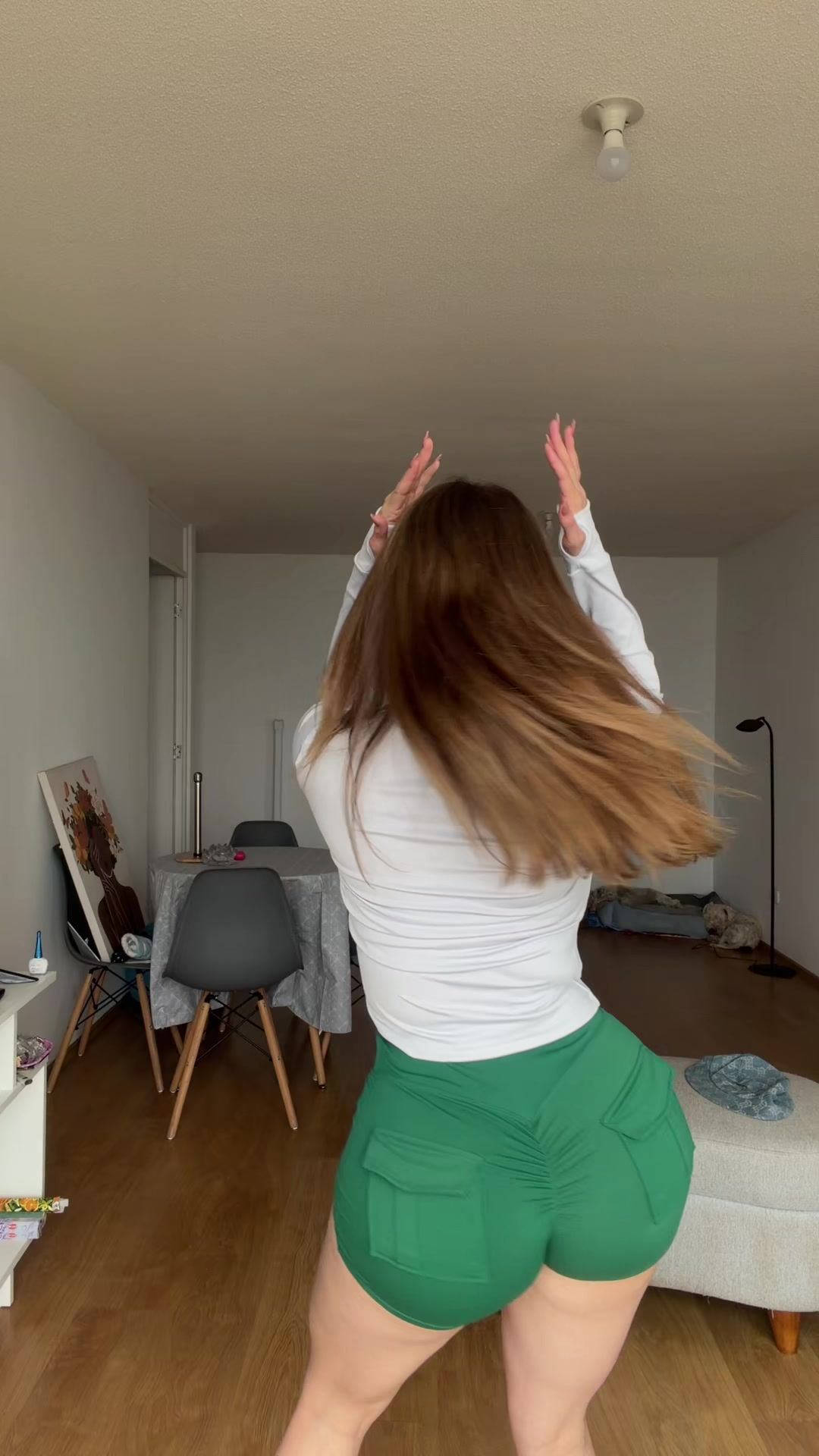 @Valenlovei✨