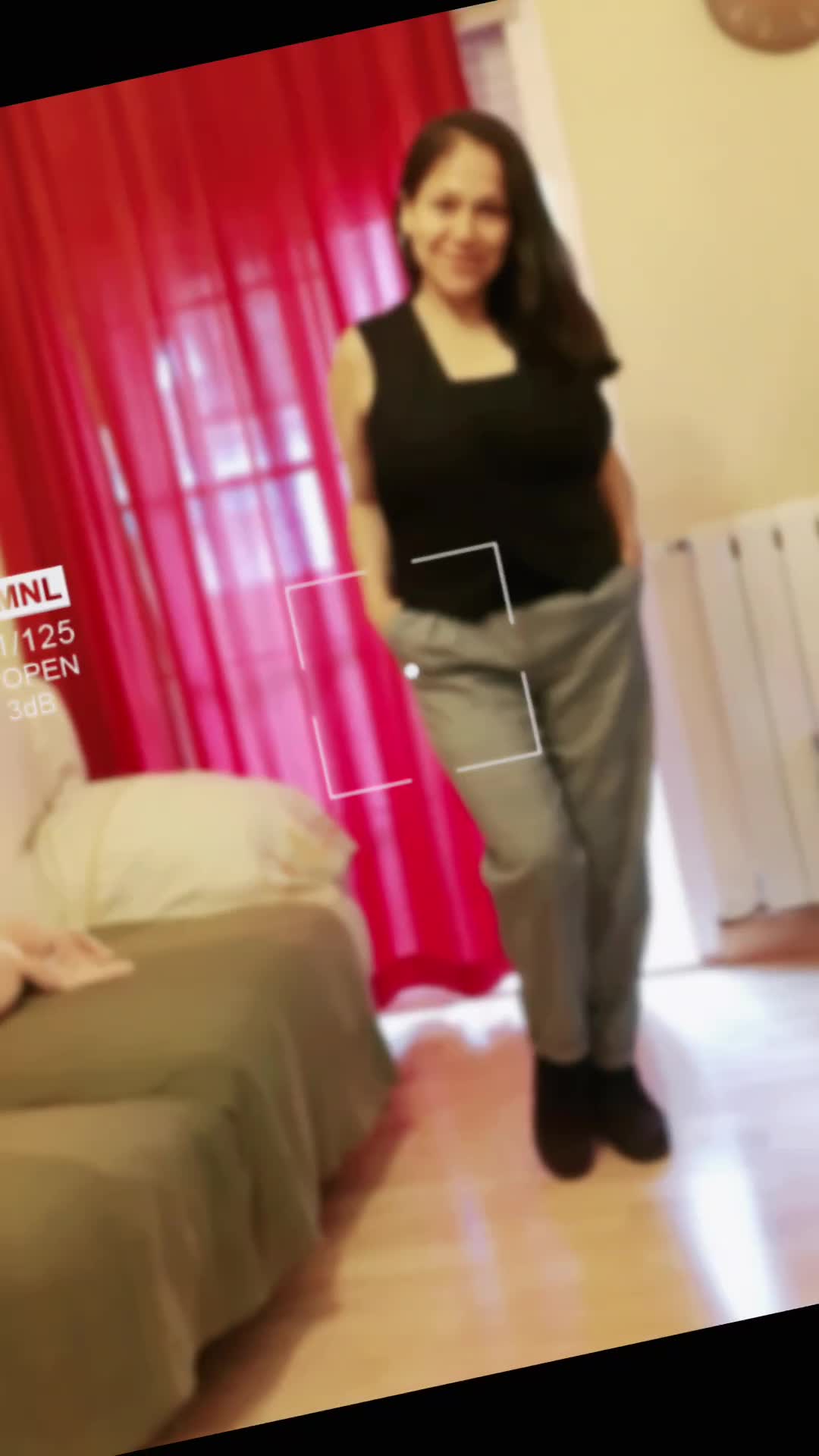 @Glorita