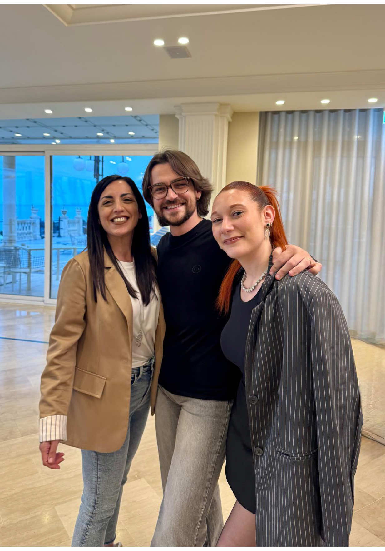 @Valerio Scanu