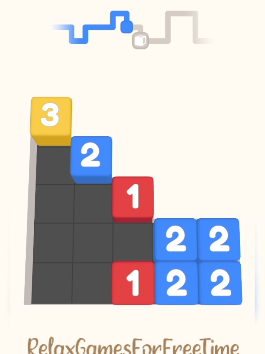 @RelaxGamesForFreeTime